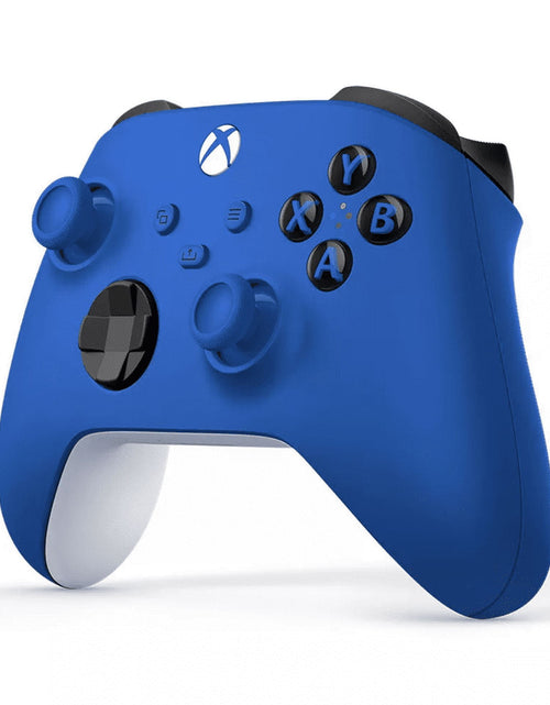 Load image into Gallery viewer, Xbox Wireless Controller - Electric Volt
