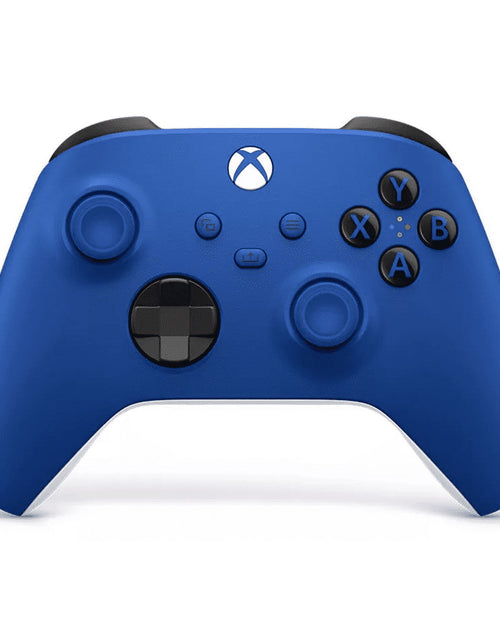 Load image into Gallery viewer, Xbox Wireless Controller - Electric Volt
