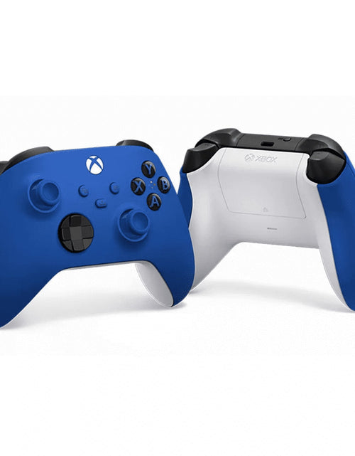 Load image into Gallery viewer, Xbox Wireless Controller - Electric Volt
