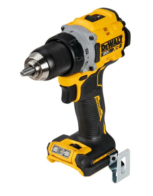 Load image into Gallery viewer, 20V MAX XR Cordless Drill/Driver, ATOMIC Impact Driver 2 Tool Combo Kit, (2) 2.0Ah Batteries, Charger, and Bag
